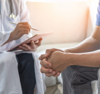 Наркомания в Дагомысе