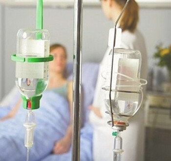 Алкоголизм в Дагомысе