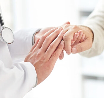 Психиатрия в Дагомысе