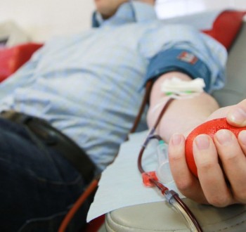 Капельница в Дагомысе