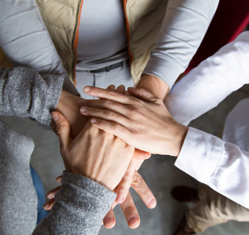 Созависимость в Дагомысе